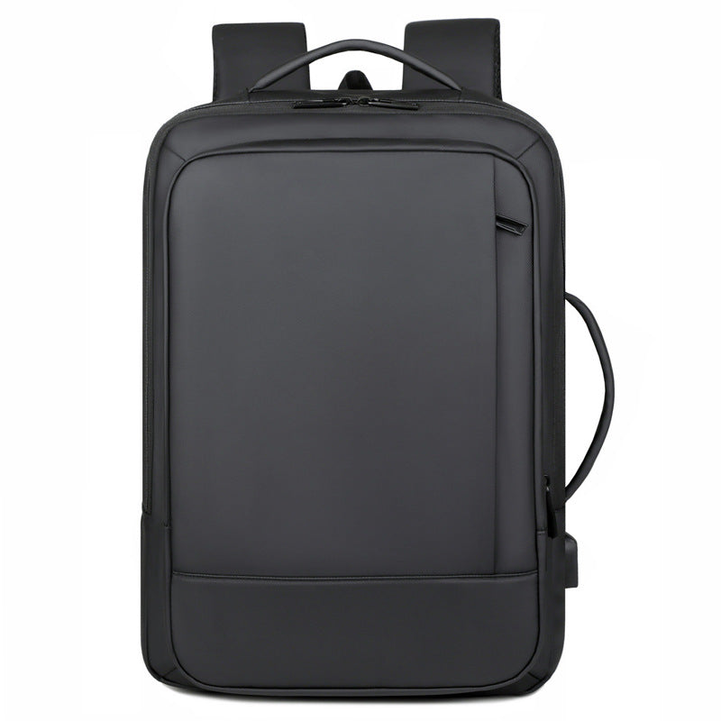Travel Backpack