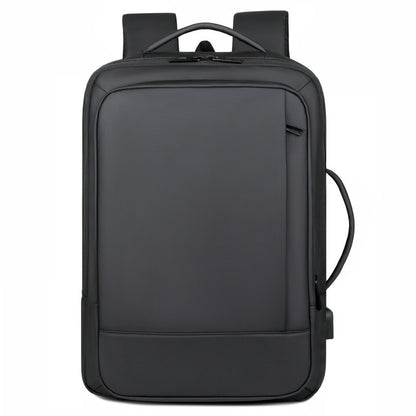 Travel Backpack