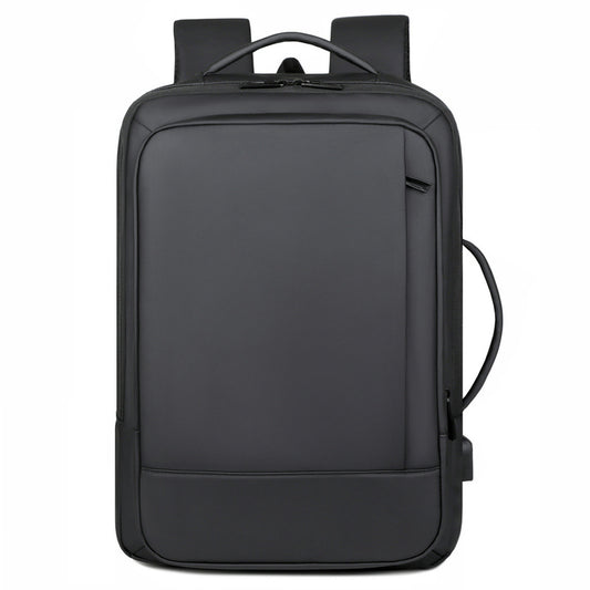 Travel Backpack