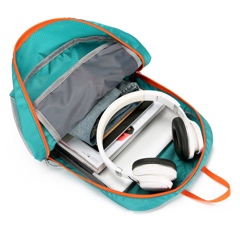 Travel Backpack