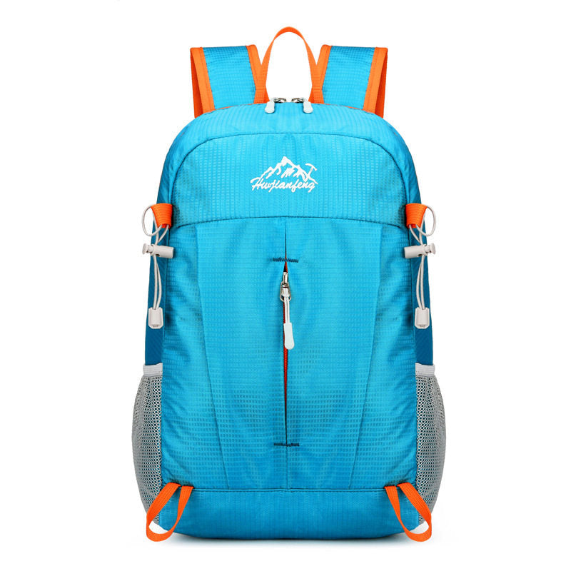 Travel Backpack