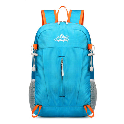 Travel Backpack
