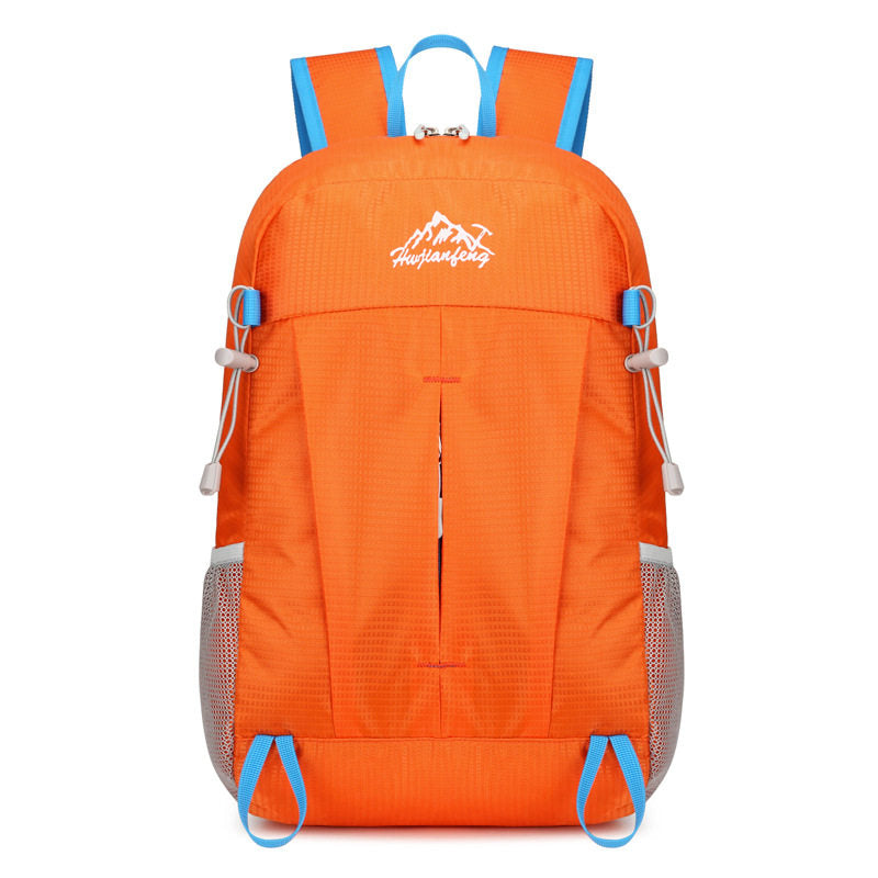 Travel Backpack