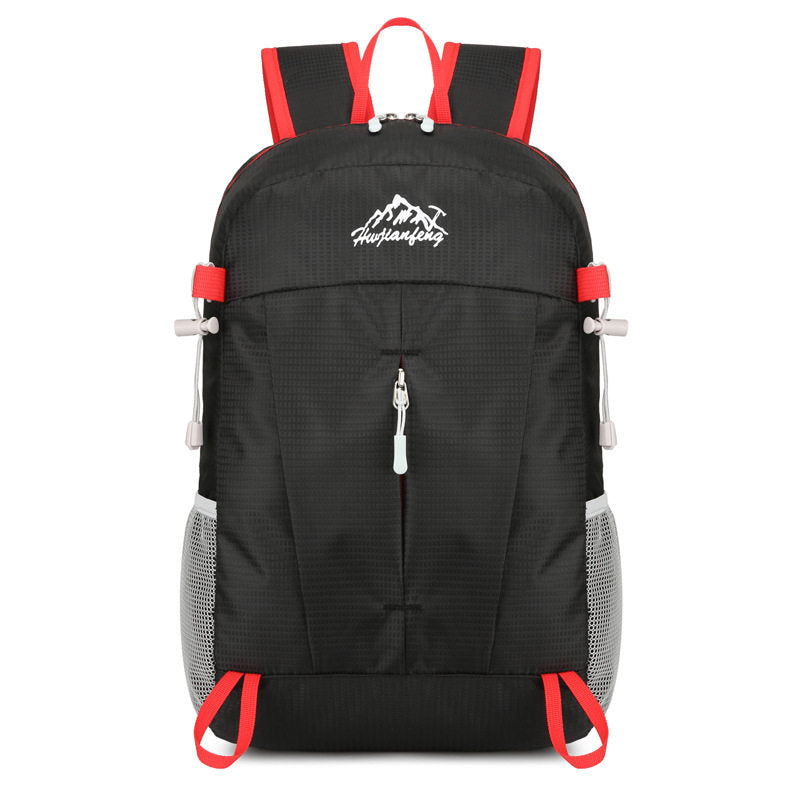 Travel Backpack