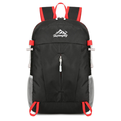 Travel Backpack