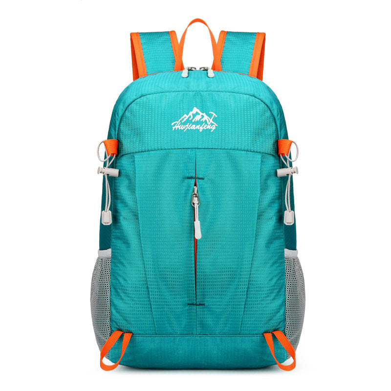 Travel Backpack