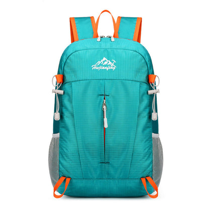 Travel Backpack