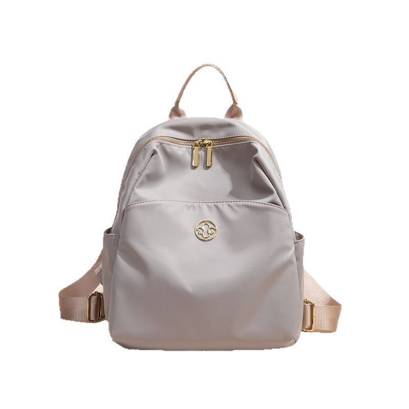 Travel Backpack