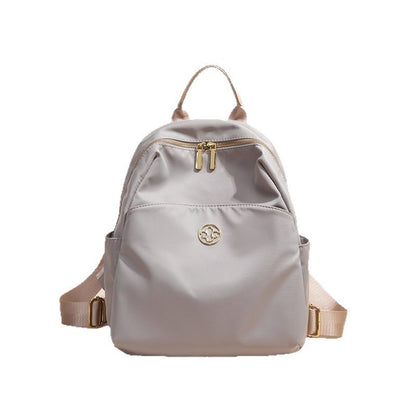 Travel Backpack