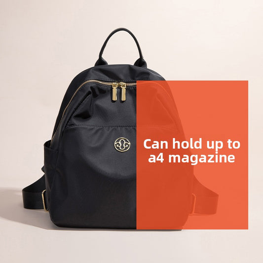 Travel Backpack