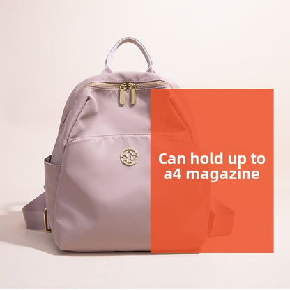 Travel Backpack
