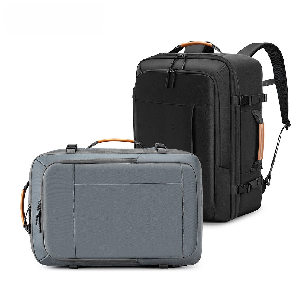Travel Backpack