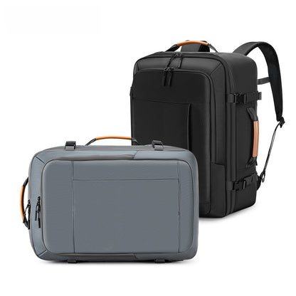 Travel Backpack