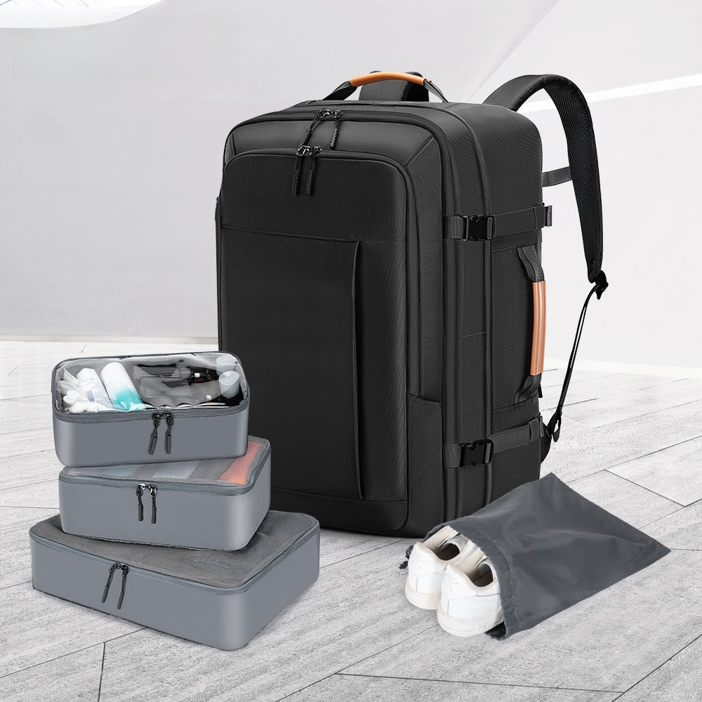 Travel Backpack