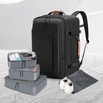 Travel Backpack