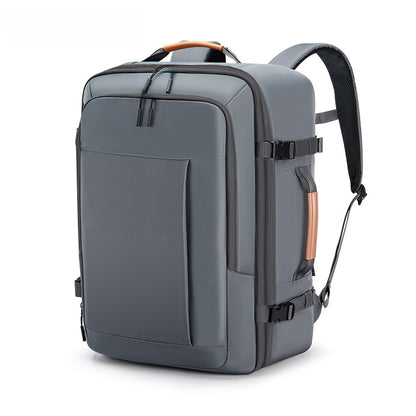 Travel Backpack