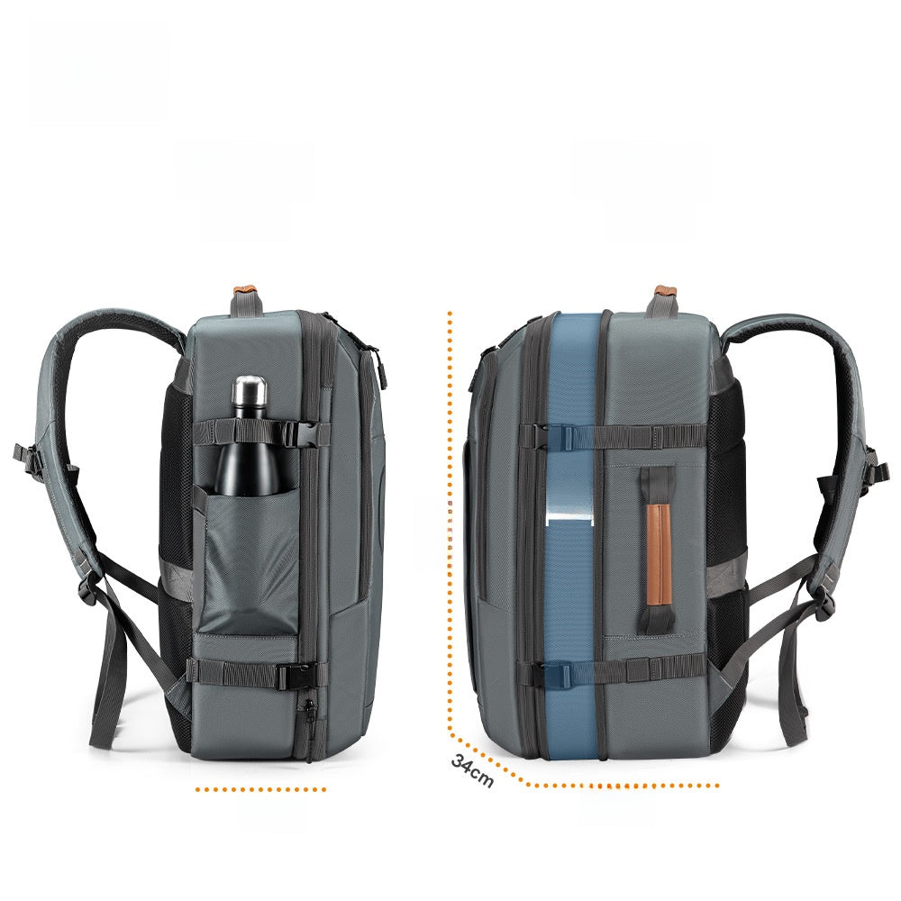 Travel Backpack