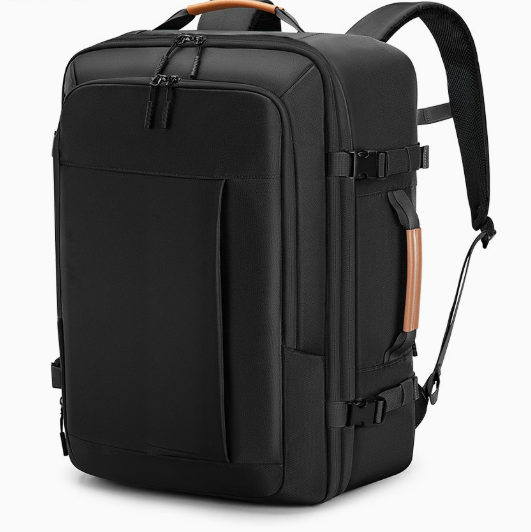 Travel Backpack