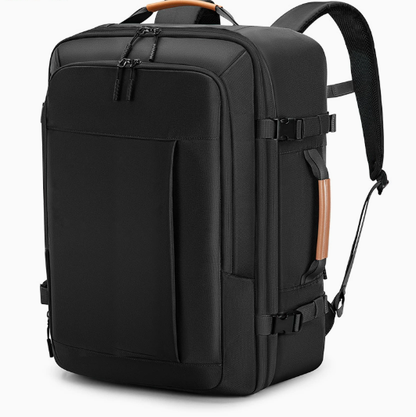 Travel Backpack