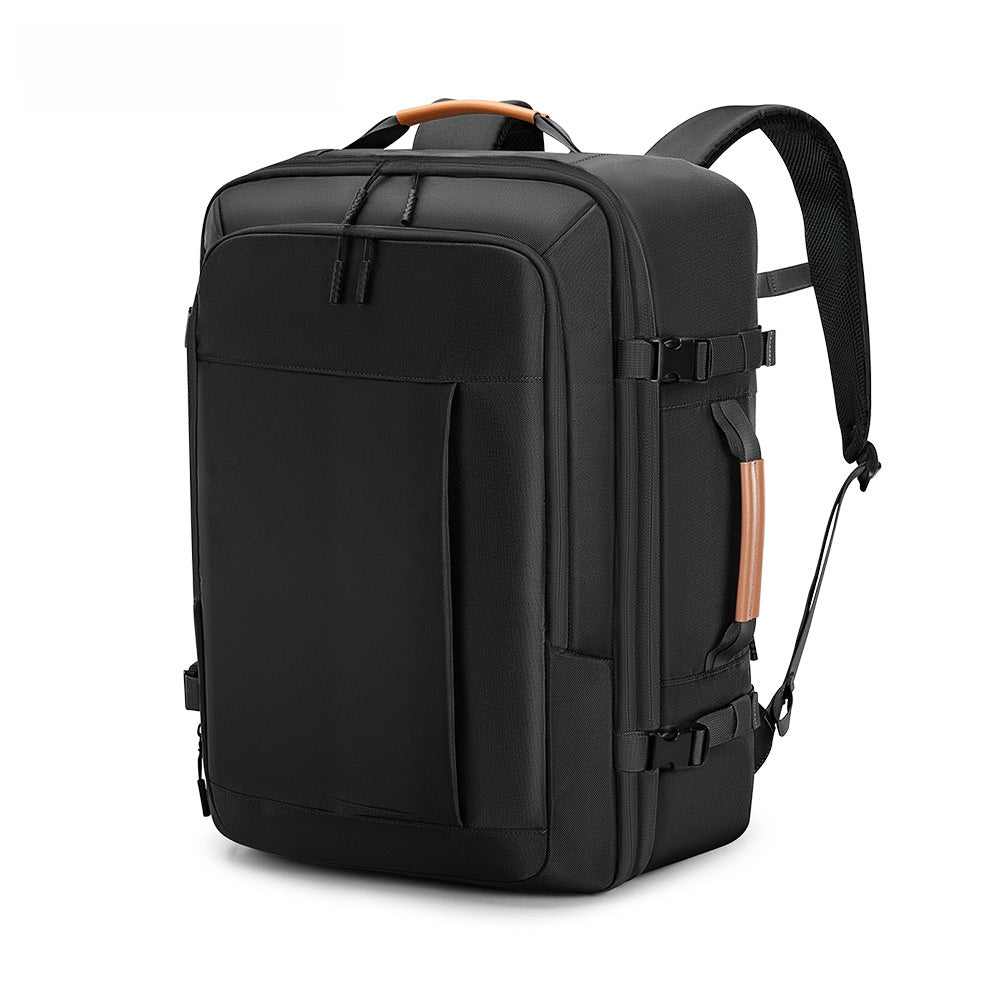 Travel Backpack