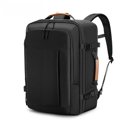 Travel Backpack