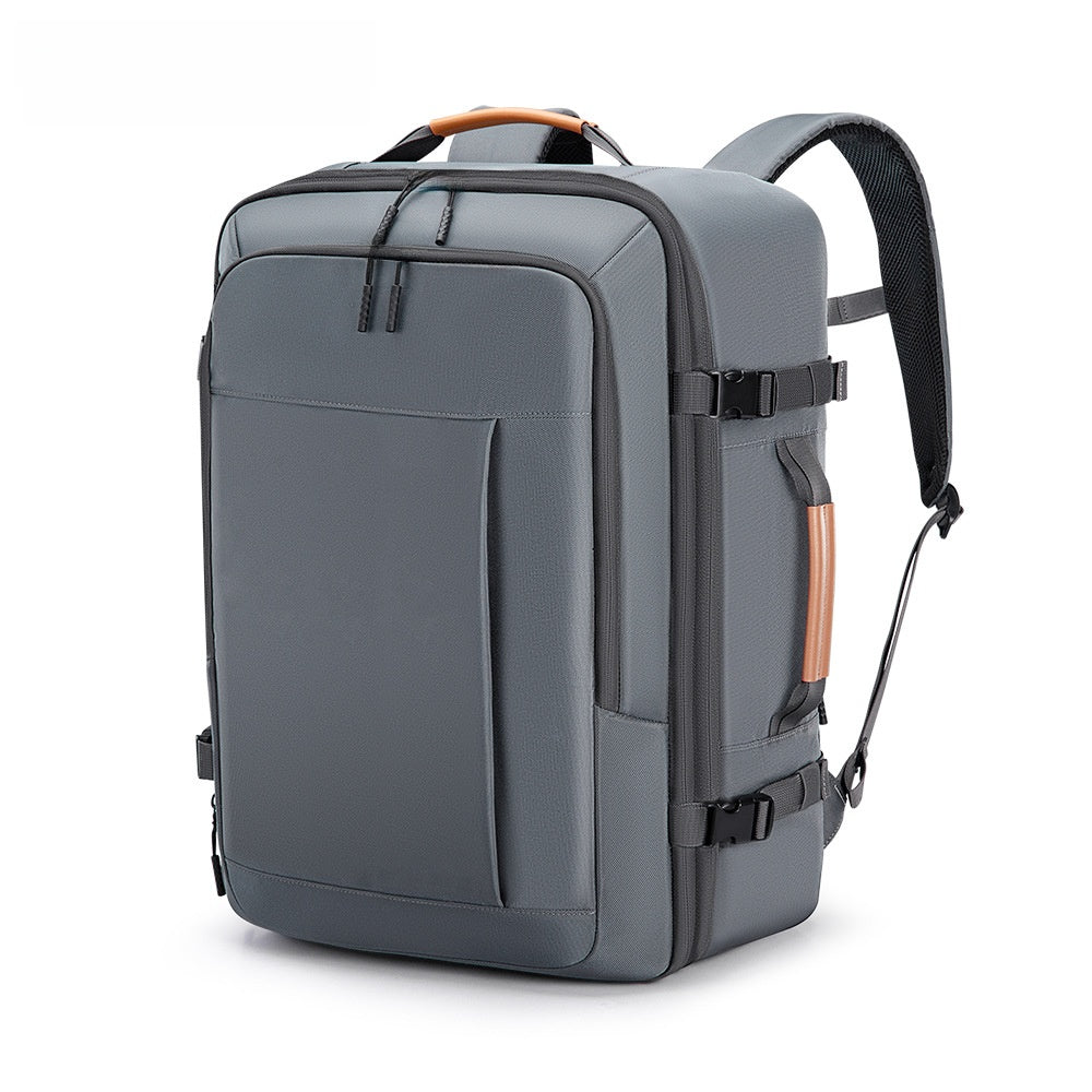Travel Backpack