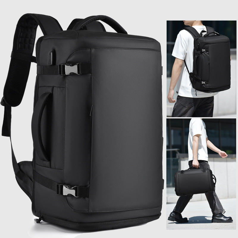 Travel Backpack