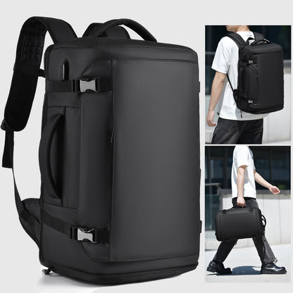 Travel Backpack