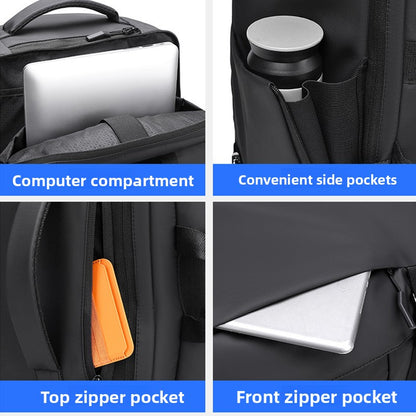 Travel Backpack