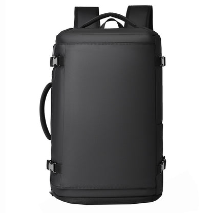 Travel Backpack