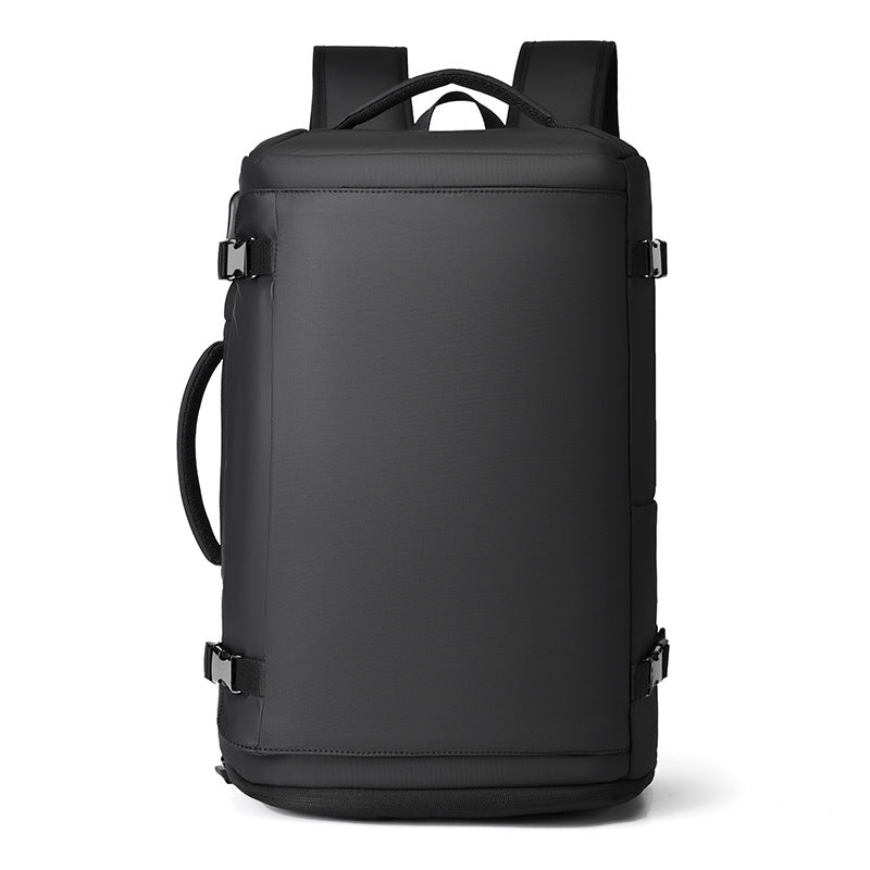 Travel Backpack