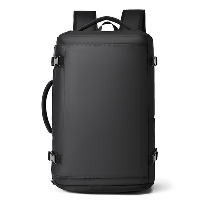 Travel Backpack