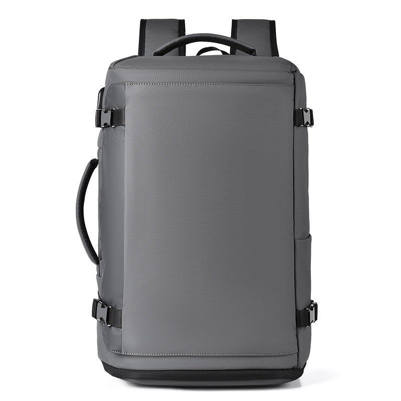 Travel Backpack