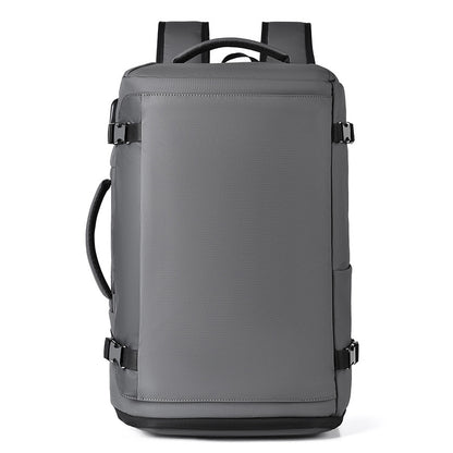 Travel Backpack