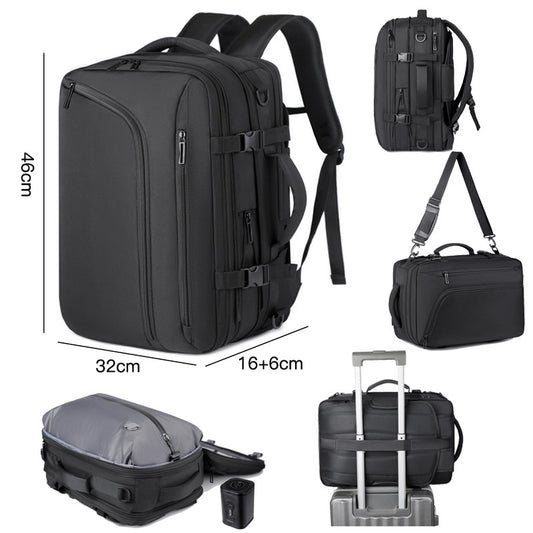 Travel Backpack
