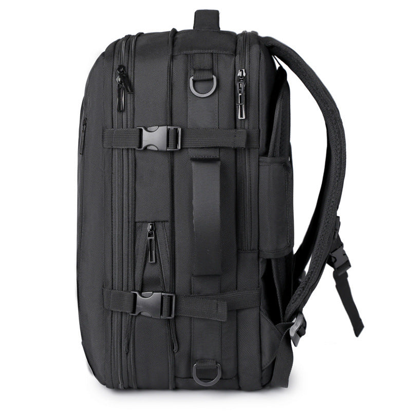 Travel Backpack