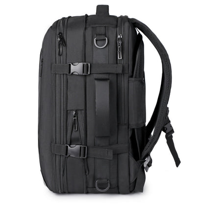 Travel Backpack