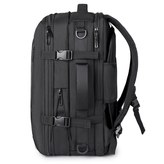 Travel Backpack