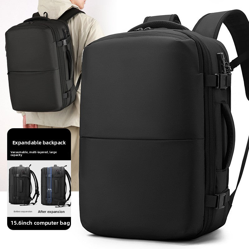Travel Backpack