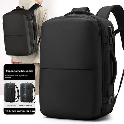 Travel Backpack