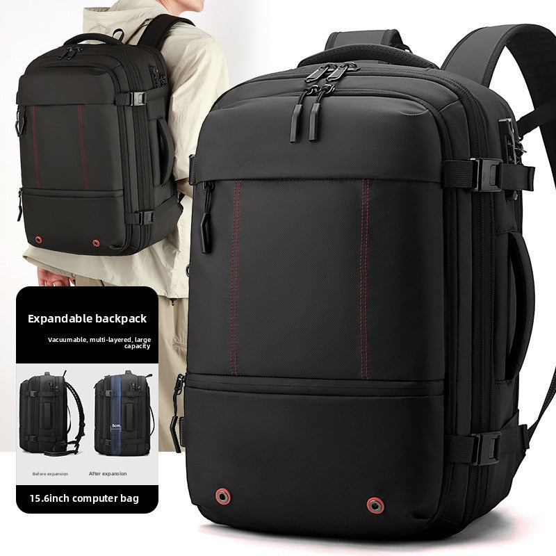 Travel Backpack