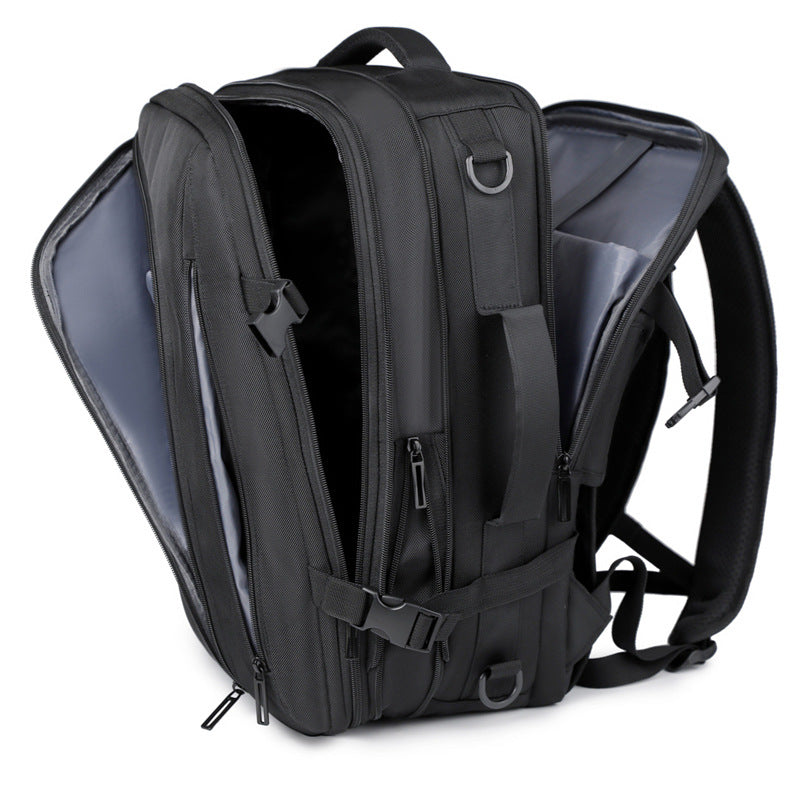 Travel Backpack