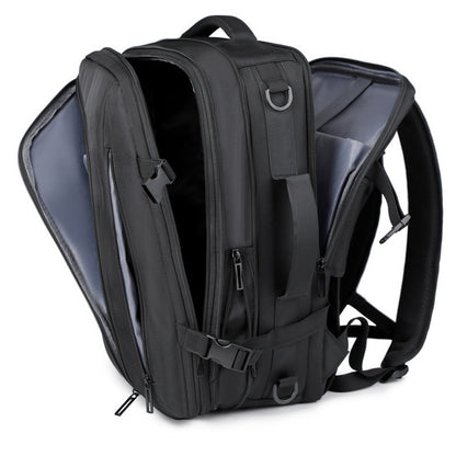 Travel Backpack