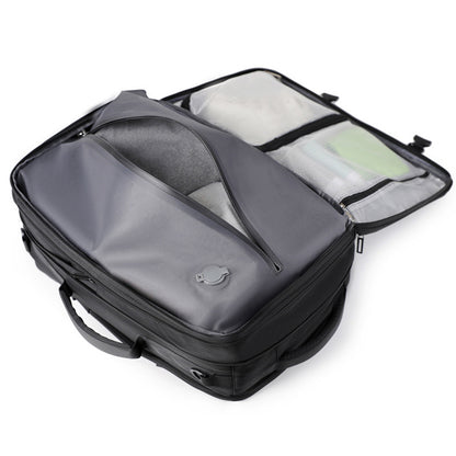 Travel Backpack