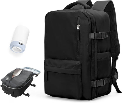 Travel Backpack