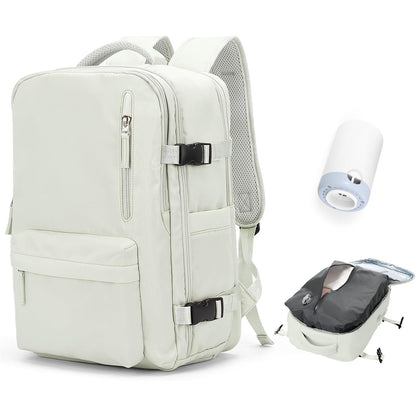 Travel Backpack