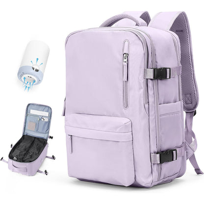 Travel Backpack