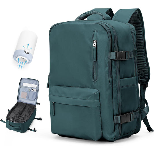 Travel Backpack