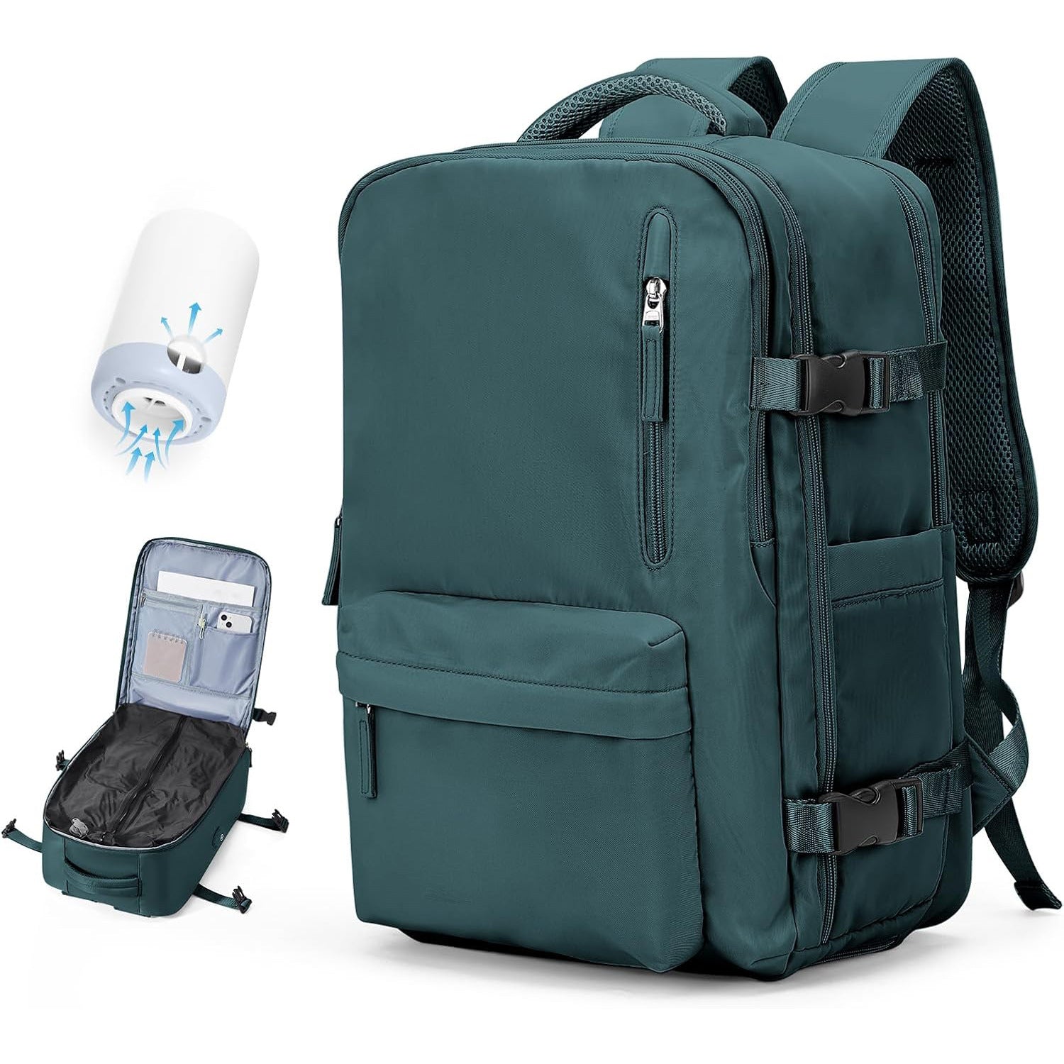 Travel Backpack
