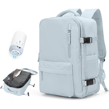 Travel Backpack